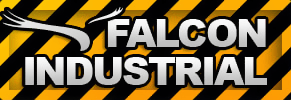Falcon Industrial